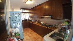 Blk 345 Woodlands Street 32 (Woodlands), HDB 4 Rooms #153285942